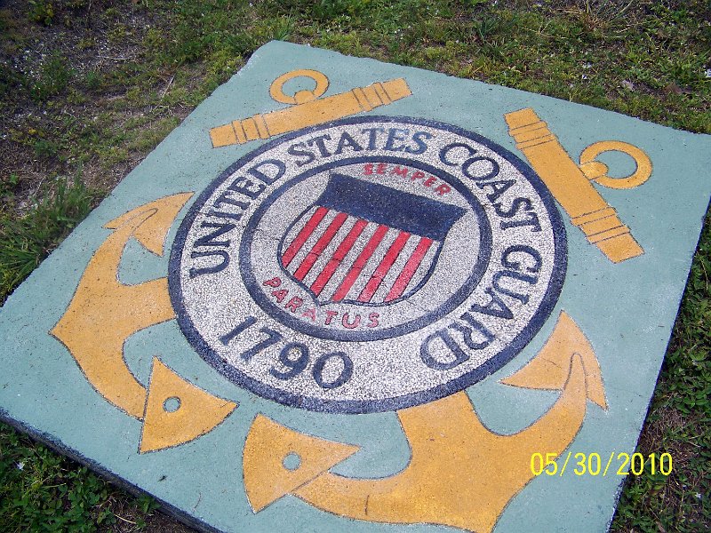 Peanut Island W4K 2010 (133).JPG